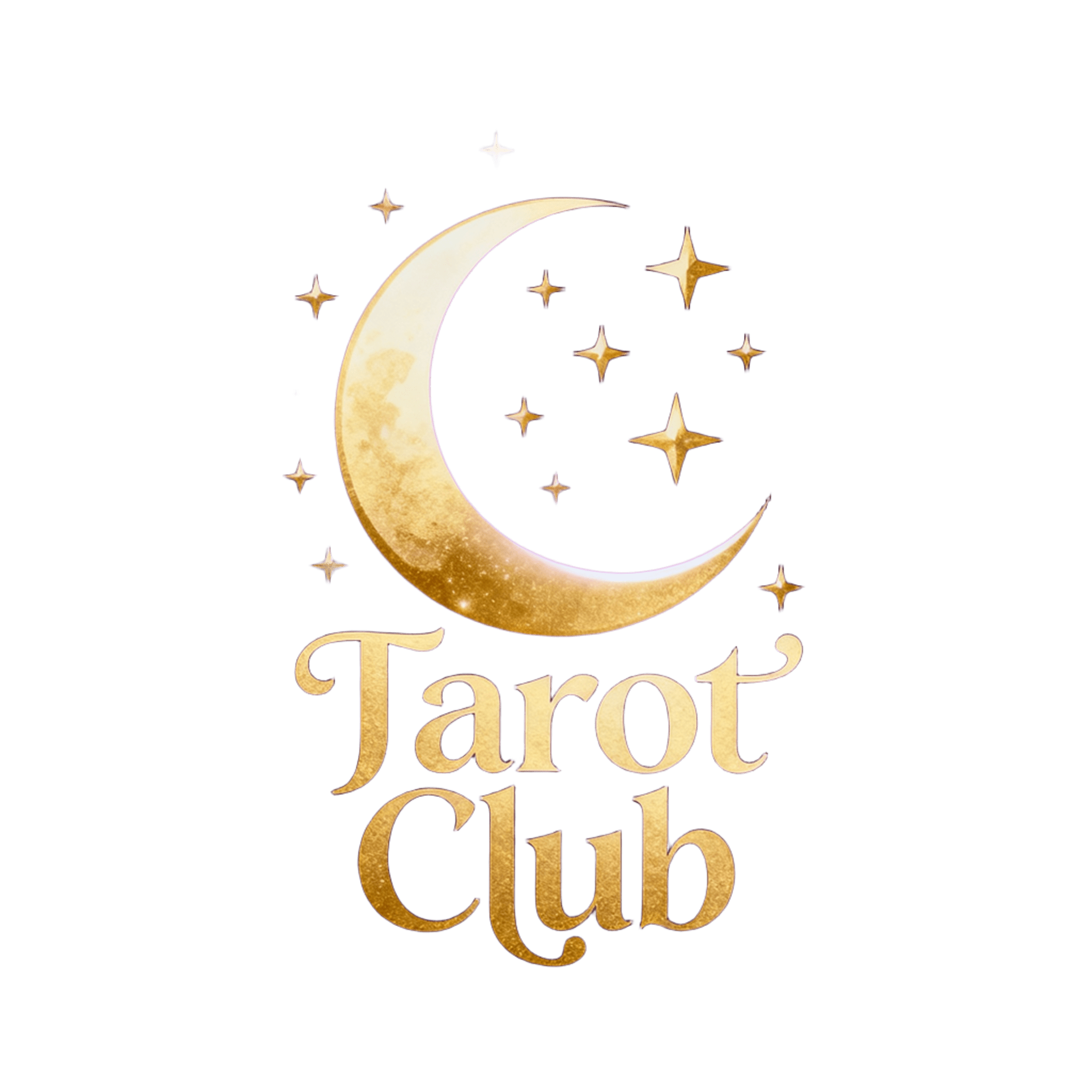 Tarot Club